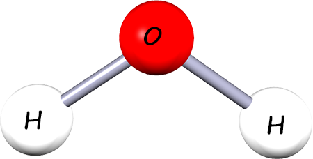 atomic structure diagram for sodium